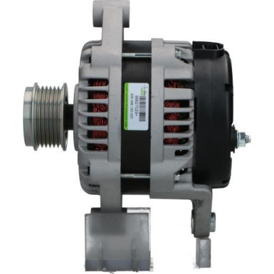 PSH | Generator | 835.346.120.030
