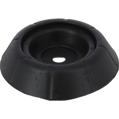 Monroe | Federbeinstützlager | MK368