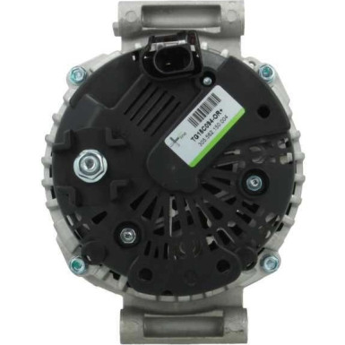 PSH | Generator | 305.562.150.004