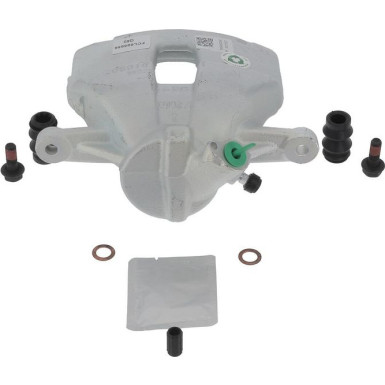 Ferodo | Bremssattel | FCL695656