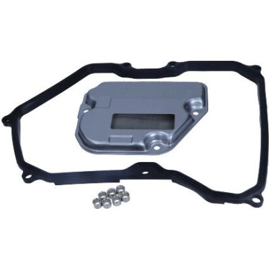 26-1490 Hydraulikfiltersatz, Automatikgetriebe 26-1490 Hydraulikfiltersatz, Automatikgetriebe