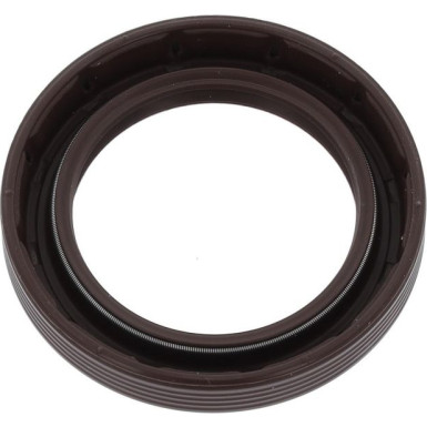 12016927B Wellendichtring, Nockenwelle