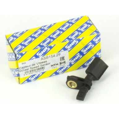 ASB154.29 Sensor, Raddrehzahl