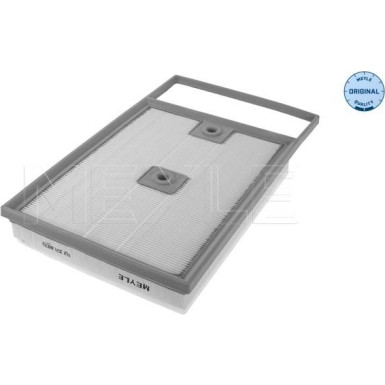 Meyle Luftfilter MEYLE-ORIGINAL: True to OE 112 321 0035