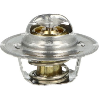 NRF | Thermostat, Kühlmittel | 725135