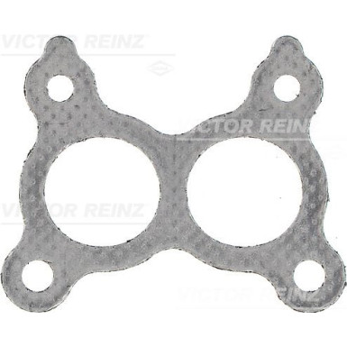 71-53384-00 Dichtung, Abgaskrümmer