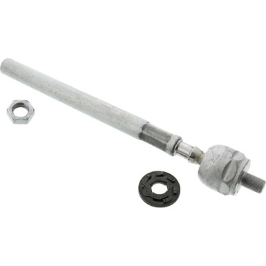 FAG | Axialgelenk, Spurstange | 840 0183 10
