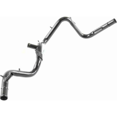 Vaico | Kühlmittelrohrleitung | V10-0114 Vaico | Kühlmittelrohrleitung | V10-0114