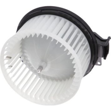 884580 Innenraumgebläse