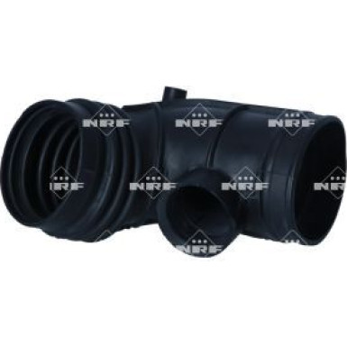 165006 Ansaugschlauch, Luftfilter