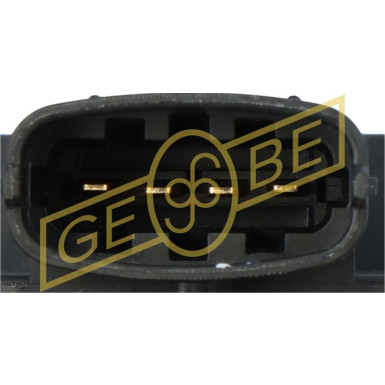 GEBE NOx-Sensor, NOx-Katalysator 9 3601 1