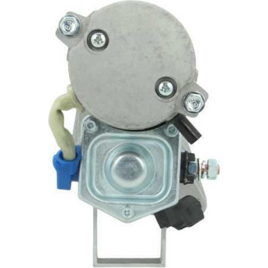 190.928.102.050 Starter +Line Original 190.928.102.050 Starter +Line Original