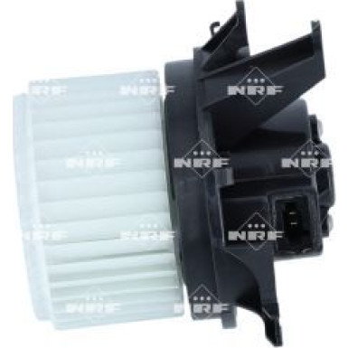 34493 Innenraumgebläse 34493 Innenraumgebläse