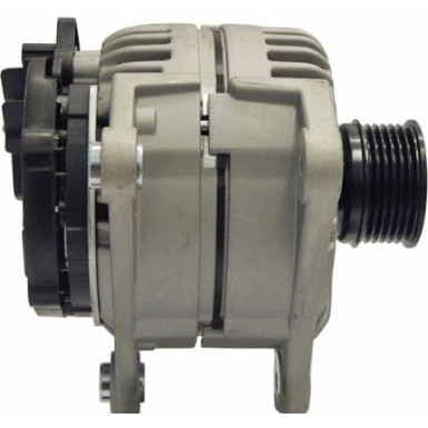 8EL 012 426-311 Generator