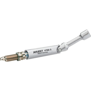 4766-3 Zündkerzenschlüssel