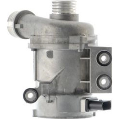 Mahle Wasserpumpe, Motorkühlung BEHR Premium Line CP 433 000P Mahle Wasserpumpe, Motorkühlung BEHR Premium Line CP 433 000P