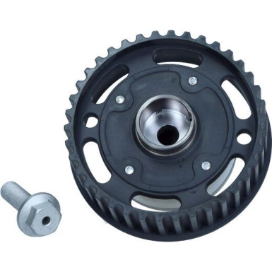 Maxgear | Nockenwellenversteller | 54-1118