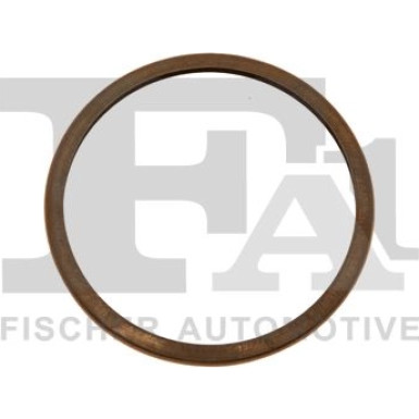 101-958 Dichtung, Turbineneinlass (Lader) 101-958 Dichtung, Turbineneinlass (Lader)