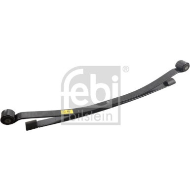 febi bilstein | Federnpaket | 185503