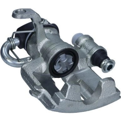 Maxgear | Bremssattel | 82-0868