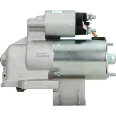 590.523.224.020 Starter +Line Original