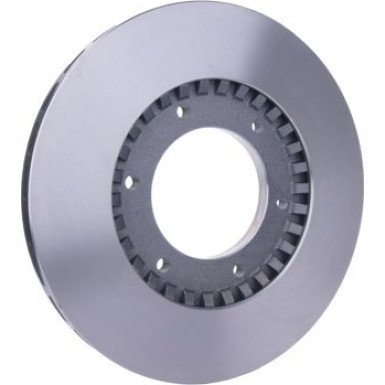 Hella | Bremsscheibe | 8DD 355 101-191