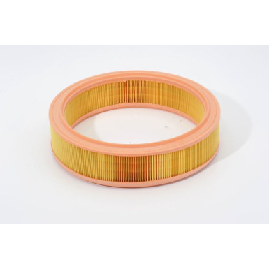BOSCH 1 457 433 521 Luftfilter