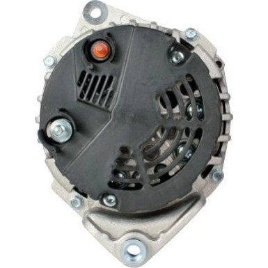 8EL 012 426-361 Generator