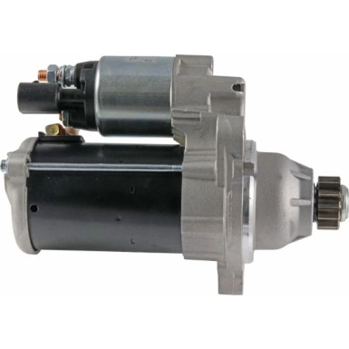 Hella | Starter | 8EA 012 528-701