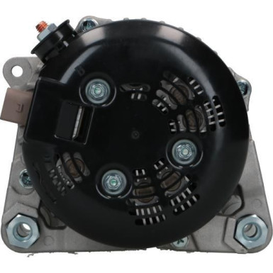 PSH | Generator | 845.517.220.050