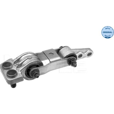 514 030 0003 Lagerung, Motor MEYLE-ORIGINAL: True to OE.