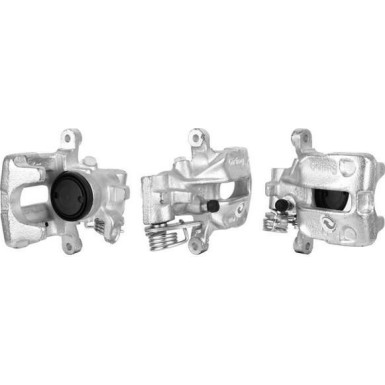 FCL691913 Bremssattel PREMIER