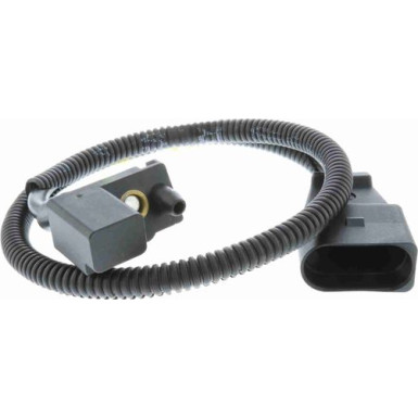 V10-72-1270 Impulsgeber, Kurbelwelle Original VEMO Qualität