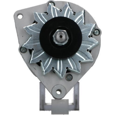 PSH | Generator | 695.009.080.090