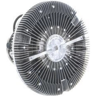 Mahle | Kupplung, Kühlerlüfter | CFC 221 000P