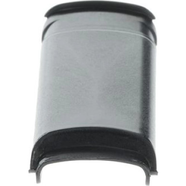 1 928 402 034 Leitungsverbinder 1 928 402 034 Leitungsverbinder