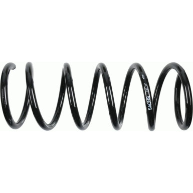 994 267 Fahrwerksfeder