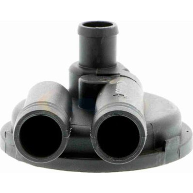 Vaico | Ölabscheider, Kurbelgehäuseentlüftung | V10-2592 Vaico | Ölabscheider, Kurbelgehäuseentlüftung | V10-2592