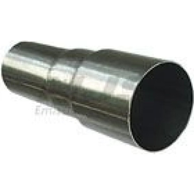 HJS | Rohrverbinder, Abgasanlage | 90 60 5220