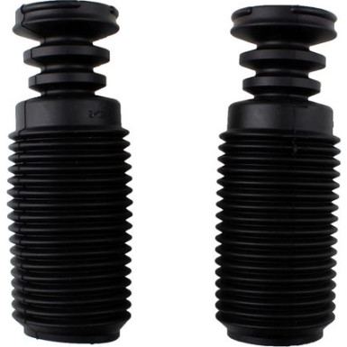 11-270720 Staubschutzsatz, Stoßdämpfer BILSTEIN - B1 Service Parts