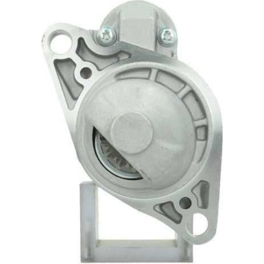 160.588.132.130 Starter +Line Original