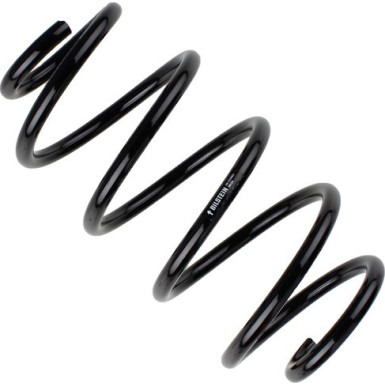 36-332663 Fahrwerksfeder BILSTEIN - B3 Serienersatz (Federn)