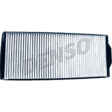 Denso | Filter, Innenraumluft | DCF147P