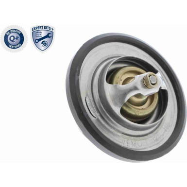 Vemo | Thermostat, Kühlmittel | V25-99-1723 Vemo | Thermostat, Kühlmittel | V25-99-1723