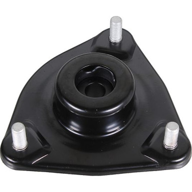 6490396 Federbeinstützlager GREENPARTS 6490396 Federbeinstützlager GREENPARTS