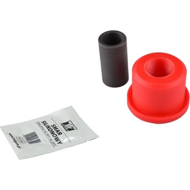 00447620 Lagerung, Lenker