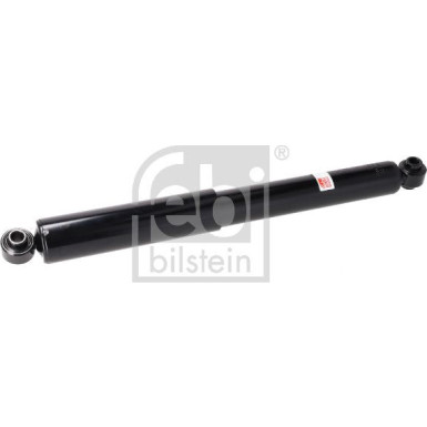 febi bilstein | Stoßdämpfer | 194163
