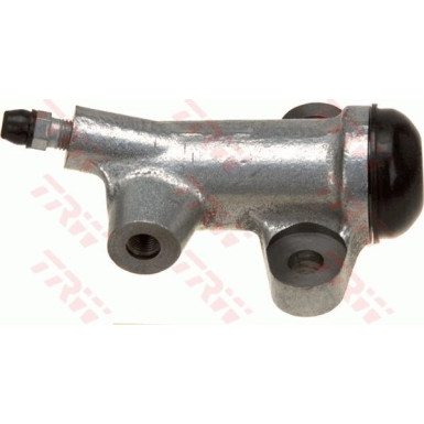 PJH102 Nehmerzylinder, Kupplung