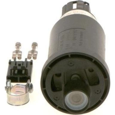 0 580 314 155 Kraftstoffpumpe