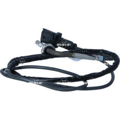 707287 Sensor, Abgastemperatur EASY FIT